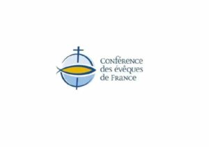 Lire la suite à propos de l’article Message des évêques de France à l&rsquo;adresse des actrices et des acteurs de l&rsquo;Enseignement catholique