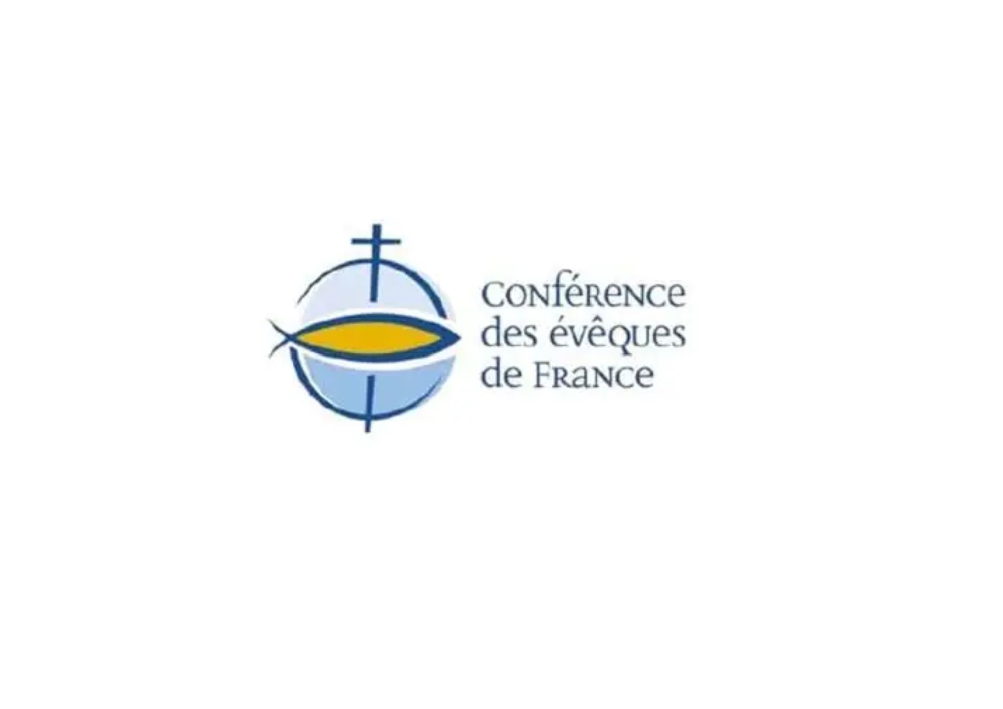 Message des évêques de France à l&rsquo;adresse des actrices et des acteurs de l&rsquo;Enseignement catholique