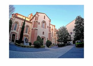 Lire la suite à propos de l’article « Les émotions au cœur des apprentissages »