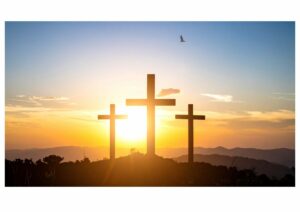 Lire la suite à propos de l’article En chemin de Carême 2026